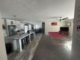 1712 Mt. Forest Road - Photo 12