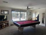 1712 Mt. Forest Road - Photo 13