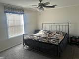 1712 Mt. Forest Road - Photo 14