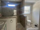 1712 Mt. Forest Road - Photo 15