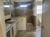 1712 Mt. Forest Road - Photo 17