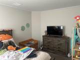 1712 Mt. Forest Road - Photo 19