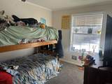 1712 Mt. Forest Road - Photo 20