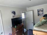 1712 Mt. Forest Road - Photo 21