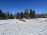 1712 Mt. Forest Road - Photo 22