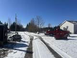 1712 Mt. Forest Road - Photo 25