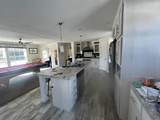 1712 Mt. Forest Road - Photo 7
