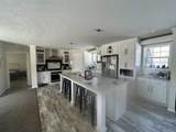 1712 Mt. Forest Road - Photo 8