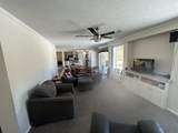 1712 Mt. Forest Road - Photo 9
