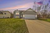 5151 Taylor Ridge Drive - Photo 1