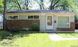28148 Fairfax Street - Photo 1