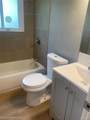 28148 Fairfax Street - Photo 10