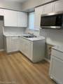 28148 Fairfax Street - Photo 2