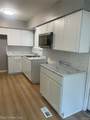 28148 Fairfax Street - Photo 3