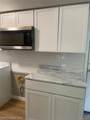 28148 Fairfax Street - Photo 4