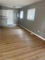 28148 Fairfax Street - Photo 5