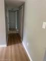 28148 Fairfax Street - Photo 6