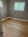 28148 Fairfax Street - Photo 7
