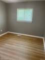 28148 Fairfax Street - Photo 8