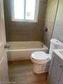 28148 Fairfax Street - Photo 9