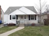 22070 Donald Avenue - Photo 1