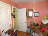 22070 Donald Avenue - Photo 10