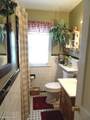 22070 Donald Avenue - Photo 11