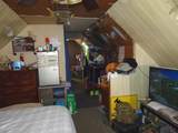 22070 Donald Avenue - Photo 13