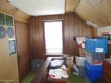 22070 Donald Avenue - Photo 14