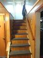 22070 Donald Avenue - Photo 15