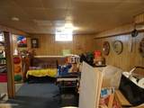 22070 Donald Avenue - Photo 16
