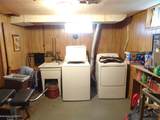 22070 Donald Avenue - Photo 17
