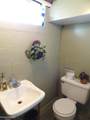 22070 Donald Avenue - Photo 18