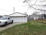 22070 Donald Avenue - Photo 19