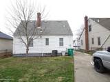 22070 Donald Avenue - Photo 20
