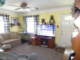 22070 Donald Avenue - Photo 3
