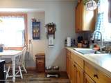 22070 Donald Avenue - Photo 5