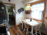 22070 Donald Avenue - Photo 6