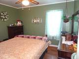 22070 Donald Avenue - Photo 7