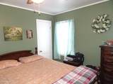 22070 Donald Avenue - Photo 8