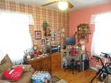 22070 Donald Avenue - Photo 9