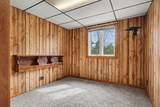 1901 County Road 681 - Photo 10