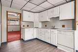 1901 County Road 681 - Photo 12
