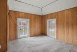 1901 County Road 681 - Photo 16