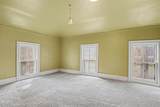 1901 County Road 681 - Photo 17