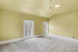 1901 County Road 681 - Photo 18