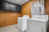 1901 County Road 681 - Photo 20