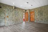 1901 County Road 681 - Photo 21