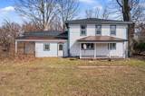 1901 County Road 681 - Photo 22