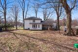 1901 County Road 681 - Photo 25